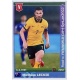 Mathew Leckie Australia 44