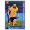 Venta Cromo de Mathew Leckie Australia Road To Fifa World Cup 2022 Panini Stickers