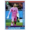 Oferta Cromo Daniel Bachmann Austria Panini Road To World Cup 2022 Stickers