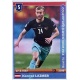 Konrad Laimer Austria 51