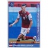Comprar Cromos Florian Grillitsch Austria Panini Road To World Cup 2022 Stickers