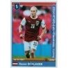 Oferta Cromo Xaver Schlager Austria Panini Road To Qatar 2022 Stickers