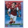 Comprar Cromos Marko Arnautovic Austria Panini Road To World Cup 2022 Stickers