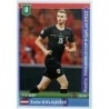 Comprar Cromo Sasa Kalajdzic Austria Panini Road To World Cup 2022 Stickers