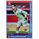 Thibaut Courtois Belgium 61