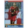 Comprar Cromo Youri Tielemans Belgium Panini Road To Qatar 2022 Stickers