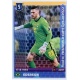 Ederson Brazil 76