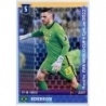 Comprar Cromo Ederson Brazil Panini Road To Qatar 2022 Stickers