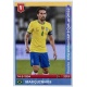 Marquinhos Brazil 79