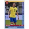 Comprar Cromo Marquinhos Brazil Road To Fifa World Cup 2022 Panini Stickers