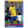 Venta Cromo de Renan Lodi Brazil Panini Road To World Cup 2022 Stickers