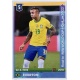 Everton Brazil 85