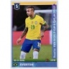 Comprar Cromo Everton Brazil Panini Road To Qatar 2022 Stickers