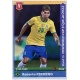 Roberto Firmino Brazil 86