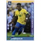 Vinicius Jr Brazil 90