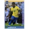 Comprar Cromo Vinicius Jr Brazil Panini Road To World Cup 2022 Stickers