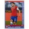 Comprar Cromo Guillermo Maripan Chile Panini Road To World Cup 2022 Stickers