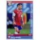 Gary Medel Chile 95