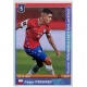 Cesar Pinares Chile 99