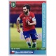Ben Brereton Chile 103