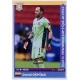David Ospina Colombia 106