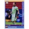 Comprar Cromo David Ospina Colombia Panini Road To Qatar 2022 Stickers