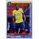 Yerry Mina Colombia 109