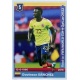 Davinson Sanchez Colombia 111