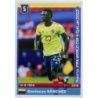 Oferta Cromo Davinson Sanchez Colombia Panini Road To World Cup 2022 Stickers