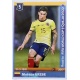 Mateus Uribe Colombia 112