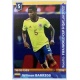 Wilmar Barrios Colombia 113