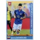 James Rodriguez Colombia 114