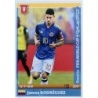 Comprar Cromos James Rodriguez Colombia Panini Road To Qatar 2022 Stickers