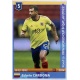 Edwin Cardona Colombia 115