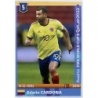 Comprar Cromo Edwin Cardona Colombia Panini Road To World Cup 2022 Stickers