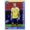 Comprar Cromo Rafael Borre Colombia Panini Road To Qatar 2022 Stickers