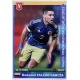 Radamel Falcao Garcia Colombia 118