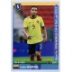 Luis Muriel Colombia 119