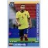 Comprar Cromo Luis Muriel Colombia Panini Road To World Cup 2022 Stickers