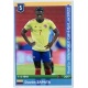 Duvan Zapata Colombia 120