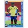 Comprar Cromo Duvan Zapata Colombia Panini Road To World Cup 2022 Stickers