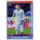Dominik Livakovic Croatia 121