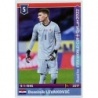 Venta Cromo de Dominik Livakovic Croatia Panini Road To Qatar 2022 Stickers