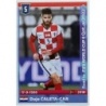 Venta Cromo de Duje Caleta-Car Croatia Panini Road To World Cup 2022 Stickers