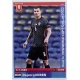 Dejan Lovren Croatia 124