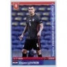 Comprar Cromo Dejan Lovren Croatia Panini Road To World Cup 2022 Stickers