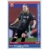 Venta Cromo de Domagoj Vida Croatia Road To Fifa World Cup 2022 Panini Stickers