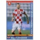 Marceloa Brozovic Croatia 127