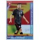 Mateo Kovacic Croatia 128