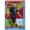 Comprar Cromo Mateo Kovacic Croatia Panini Road To World Cup 2022 Stickers